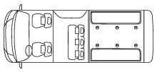 九龍囚車 九龍囚車