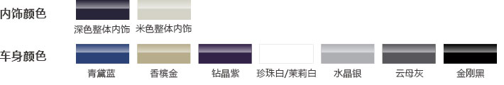 九龍EF5純電動