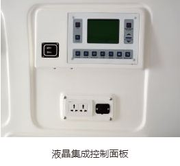 監(jiān)護(hù)型救護(hù)車 監(jiān)護(hù)型救護(hù)車