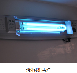 轉(zhuǎn)運(yùn)型救護(hù)車